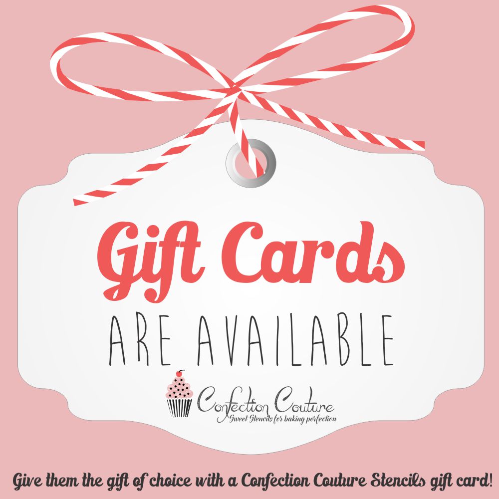 Buy Gift Cards, Printable Gift Cards