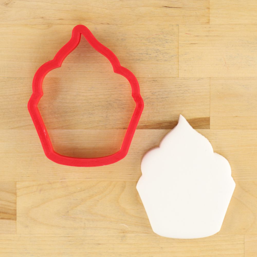 Event and Special Occasions Cookie Cutters Confection Couture Stencils