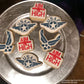 USAF Cookies by Jennifer Noone