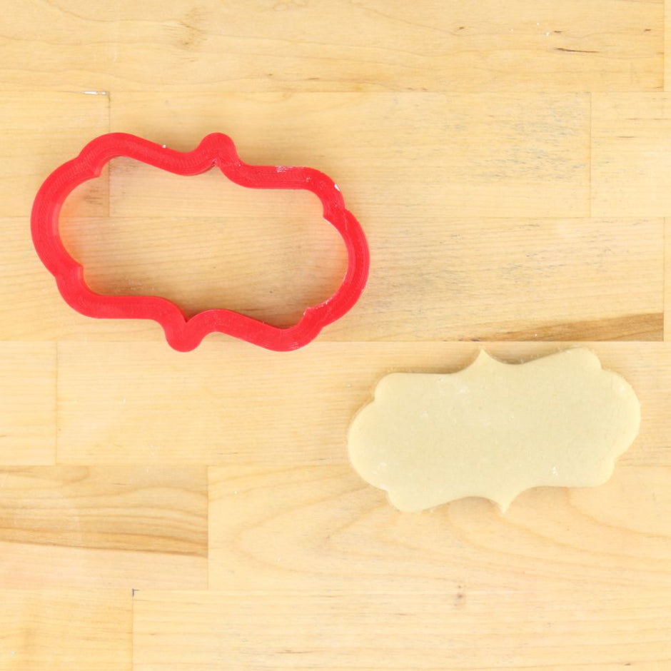 Cookie Cutters &amp; Set for Stencils – Page 2 – Confection Couture Stencils