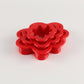 Nested Flower Cookie Cutters