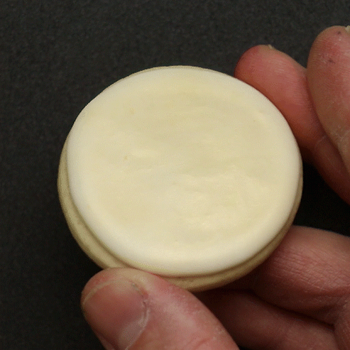 DecoPac Airbrush Food Coloring – Confection Couture Stencils