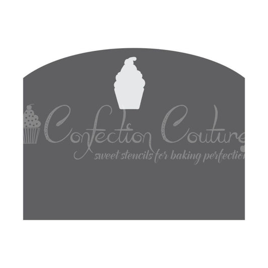 Confection Couture's Cookie Airbrushing Tips – Confection Couture Stencils